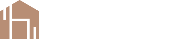 Kurumsal İnşaat - Webmios